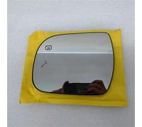 Compatible With Toyota For Sienna 2014 2015 2016 2017 2018 2019 2020 Replacement Heated Blind Spot Warning Rear Mirror Glass With Light Exterior Mirror Glass
