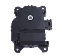 Compatible With Toyota For Sienna 87106-08050 604-955 HVAC Heater Air Blend Door Actuator Car Accessories Repair Parts