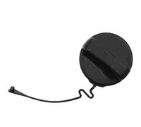 Compatible With Toyota For Sienna For Corolla For Highlander Car Fuel Filler Tank Cover Gas Cap Lid Accessories Fuel Tank Cap