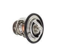 Compatible With Toyota For Solara 1999 2000 2001 2002 2003 2004 2005 2006 2007 2008 1 Pcs Automotive Engine Coolant Thermostat 16325-62010 Replacement Parts