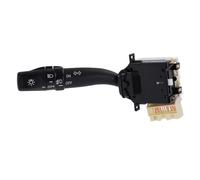 Compatible With Toyota For Solara 1999 2000 2001 Turn Signal Switch High Low Light Fog Light No.8414006050/8414020560 Steering Column Switches