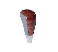 Compatible with Toyota for Solara 2005-2008 for Highlander 2008-2012 for Avalon 2007-2018 Car Gear Shift Knob Shifter Lever Head Car Gear Shift Knob