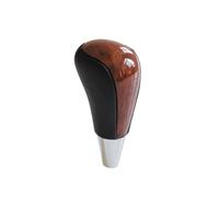 Compatible with Toyota for Solara 2005-2008 for Highlander 2008-2012 for Avalon 2007-2018 Car Gear Shift Knob Shifter Lever Head Car Gear Shift Knob