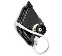 Compatible With Toyota For Solora 2007 2008 2009 For Venza 2009 2010 2011 Automotive Ballast Replacement Parts OEM: 8596720010