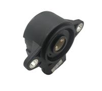 Compatible With Toyota For Spyder For Echo For Matrix Throttle Position Sensor TPS The Car Throttle Position Sensor OEM: 89452-20130 Throttle Body sensor