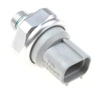 Compatible With Toyota For Tacoma 1995-2004 MR117068 1711470 MT0354 E951015 0123225 TEM207753 Car Air Conditioner A/C Pressure Sensor Switch