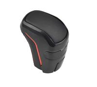 Compatible With Toyota For Tacoma TRD PRO 2016 2017 2018 2019 2020 2021 2022 2023 OEM PTR57-3517 Automatic Gear Shift Knob Stick Lever