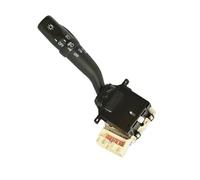 Compatible With Toyota For Tundra 2000 2001 2002 2003 2004 2005 2006 Headlight Switch Fog Lamp Turn Signal Switch 84140-0c050 Car steering switch lever
