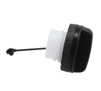 Compatible With Toyota For Tundra 2007-2014 77300-06040 Fuel Tank Cap Line 1pc Fuel Tank Gas Cap Tether Threaded Style Car Fuel Cap