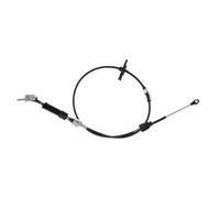 Compatible With Toyota For Tundra For Limited SR5 2000 2001 2002 2003 2004 4.7L V8 Automatic Transmission Gear Shift Cable 33820-0C020 Selector Cable