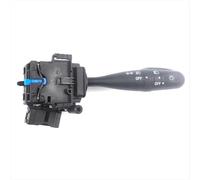 Compatible With Toyota For Vitz For Yaris 1999-2005 For Ist 2002-2007 84140-0D060 84140-42020 Car Light Fog Light Turn Signal Switch