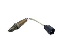 Compatible With Toyota For YARIS 1.5L 2013 2014 2015 2016 2017 OEM:89467-30050 Air Fuel Ratio Lambda Oxygen O2 Sensor 4Wire Lambda Probe