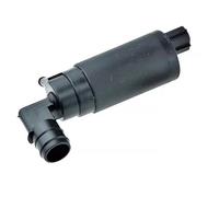 Compatible With Toyota For Yaris 1999 2000 2001 2002 2003 2004 2005 Front Windscreen Washer Pump Wiper Water Spray 8533005031 rear wiper