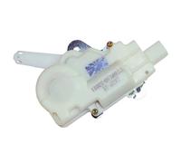 Compatible With Toyota For Yaris 1999-2005 1PCS Front Right Side Central Door Lock Latch Actuator Mechanism 69150-52011 Car Door Lock Actuator
