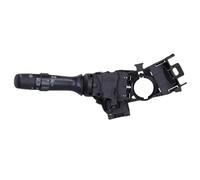 Compatible With Toyota For Yaris 2007 2008 2009 2010 2011 2012 Turn Signal Switch Control Lever Headlight Switch Indicator Stalk Steering Column 84140-5215 Steering Column Switches