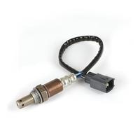 Compatible With TOYOTA For YARIS 2007 2008 OEM:89467-52020 Oxygen Sensor O2 SENSOR Lambda AIR FUEL RATIO Four-wire Oxygen Sensors