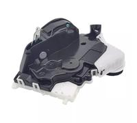 Compatible with Toyota for Yaris for FJ for Cruiser 2007-2014 for Prius 2004-2009 Car Front Right Door Lock Actuator 69030-04030 Latch Lock Actuator