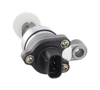 Compatible With Toyota For Yaris For Verso NLP2 NCP2 1.4 D-4D 2001 2002 2003 2004 2005 Speed Sensor 83181-12020 93741426 213453 Vehicle Speed Sensor