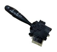 Compatible With Toyota For Yaris For Yaris For Verso 2000 2001 2002 2003 2004 2005 Headlight Fog Lamp Turn Signal Control Lever 84140-0D020 Steering Column Switches