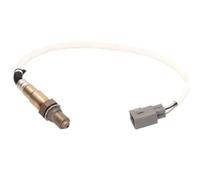 Compatible With Toyota For Yaris P1 1999 2000 2001 2002 2003 2004 2005 Rear Lambda For Probe O2 Oxygen Sensor 0258006345 89465-0D020 Lambda sensor