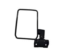 Compatible With TOYOTA Land Cruiser FJ75 1985 Rear View Mirror 87940-90K15 87910-90K15 Rearview Assembly Left/Right(Left side)