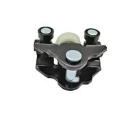 Compatible with Trafic Iii 2014-2021 2022 2023 2024 2025 2026 Car Sliding Door Roller Guide Roller 745965439R,93451798 Modification Parts