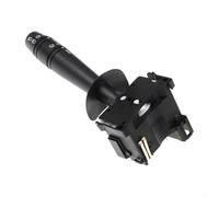 Compatible With Trafic Mk1 Steering Indicator Column Turn Signal Switch Replacement Interior Switches Automotive Accessories 7701048912 93160239 Car Steering Column