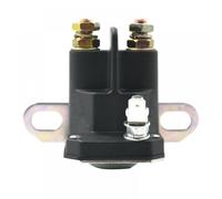 Compatible With Trail Boss XPlorer 250 300 400 XPress 300 400 ATP 330 500 ATV Pro 500 325 330 425 Starter Relay Solenoid