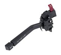 Compatible with Transit 1991-2000 Indicator Stalk Steering Wheel Column Combination Switch Headlight Steering Switch 1052252