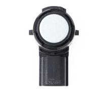 Compatible with Transit for Connect MK2 2018-2020 PDC Parking Sensor Car Accessories HU5T-15K859-AAW HU5T15K859AAW