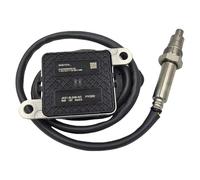 Compatible With Transit For Custom 2.0 JK21-5L248-AG SNS737A JK215L248AG Nitrogen Oxide Sensor
