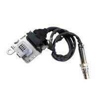 Compatible With Transit JK21-5L248-AG 2382101 JK215L248AG Car Nitrogen Oxide Sensor