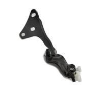 Compatible with Transit V363 BK31V25028AC Car Sliding Door Hinge Side Right Roller Guide Door Side Upper Sliding Door Roller