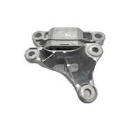 Compatible with Transmission Mount Bracket Engine Mounting Compatible with Focus MK4 2019 1.5 JX61 7M121F