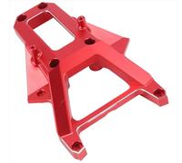 Compatible With TRAXXAS For XRT 8S 4WD 78086-4 1/6 RC Monster Truck Car Upgrade Parts Servo Mount Steering Cover For Chassis Brace RC Car Accessories