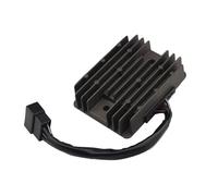 Compatible With TRIUMPH For Bonneville For America 2002-2006 For TT600 2000-2003 Motorcycle Voltage Regulator Rectifier