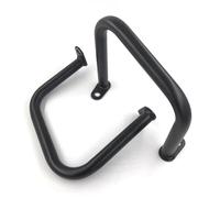 Compatible With Triumph For Bonneville For T100 For T120 For Speedmaster Engine Bumper Crash Anti Fall Bar Guard Crawl