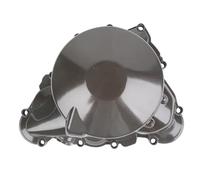Compatible With Triumph For Daytona 675 2006 2007 2008 2009 2010 2011 2012 Motorcycle Engine Stator Generator Cover Crank Case Stator Motor Housing Stator Cover