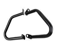 Compatible With Triumph For Street Cup 2017-2024 Speed For Twin 1200 2019-2024 For Speedmaster 1200 2018-2024 Engine Guard Crash Bar Bumper Protector Motorcycle Crash Bar Cage