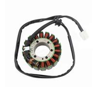 Compatible With Triumph For Tiger 955i 2001-2006 For Sprint RS ST 955 2002-2004 Motorcycle Stator Coil Magneto Coil T1300502 T1300350 Motorcycle Stator Coil