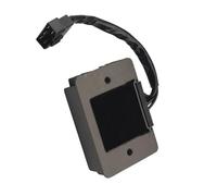 Compatible With Triumph For TT600 2000 2001 2002 2003 For Bonneville 50 2009 Motorcycle Rectifier Voltage Regulator Motorcycle Rectifier Motorcycle Rectifier