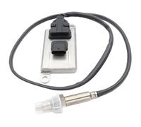 Compatible With Trucks Buses Diesel Nox Sensor 24V Nitrogen Oxygen Sensor Accessories 5801754014 5WK96775A 5WK9 6775A Car Parts