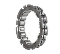 Compatible With TRX400EX 1999-2008 For TRX500 FE 2005-2009 For TRX500 FA 2001-2009 Motorcycle Accessories Way Start Clutch Bearing One Way Bearing Starter