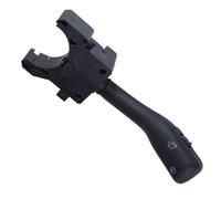Compatible With TT 2000 2001 2002 2003 Car Turn Signal Wiper Switch 4B0953503E Indicator Stalk Switch