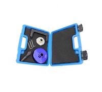 Compatible With TT 2016-2018 For RS3 For Saloon Car Engine Timing Locking Cam Chain Tool Kit T402642A Timing Belt Tensioner Tool