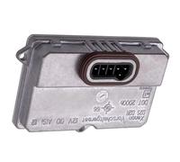 Compatible With TT A4 A6 4F A8 S8 2004 2005 2006 2007 Headlight TMS Driver Module Xenon Headlight Ballast Control Unit Module 4E0907476 24406569 Headlight Module
