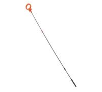 Compatible With TT For Coupe For Roadster 2011 2012 2013 2014 Transmission Gearbox Engine Oil Level Indicator Dipstick 06F115611F Oil Level Indicator Replace