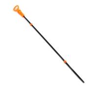 Compatible With TT For Quattro 2000 2001 2002 2003 2004 2005 2006 Engine Oil Level Display Dipstick 06A115611Q 06A115611B Car Engine Oil Dipstick