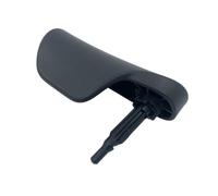 Compatible With Tt Mk2 2007 2008 2009 2010 2011 2012 2013 2014 8J2823533C4PK 1Pcs Car Bonnet Release Handle Car Hood Latch Cover Black RHD