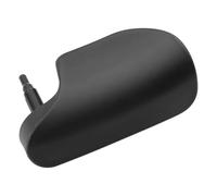 Compatible With TT TTS 2007 2008 2009 2010 2011 2012 2013 2014 Black Bonnet Release Handle Right Hand Drive OEM: 8J2823533C4PK 8J2823533C Hood Release Lever